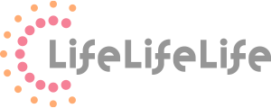 Life・Life・Life