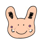 悦ダニー