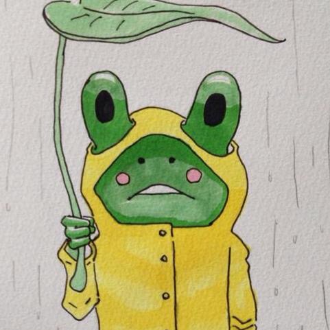 タイゾー