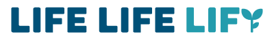 LIFE☆LIFE♡LIFE