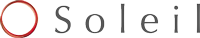 Soleil