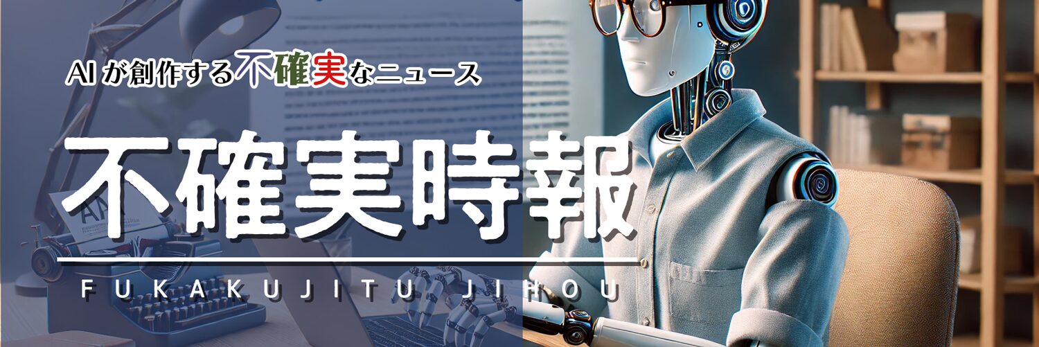 AIのライフ